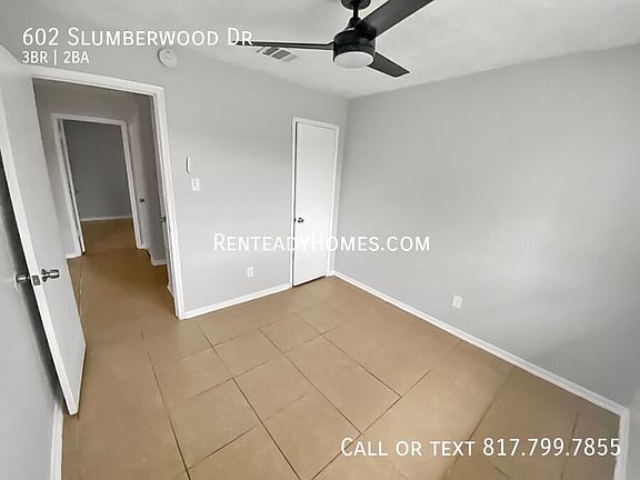 5th image of 602 Slumberwood Dr