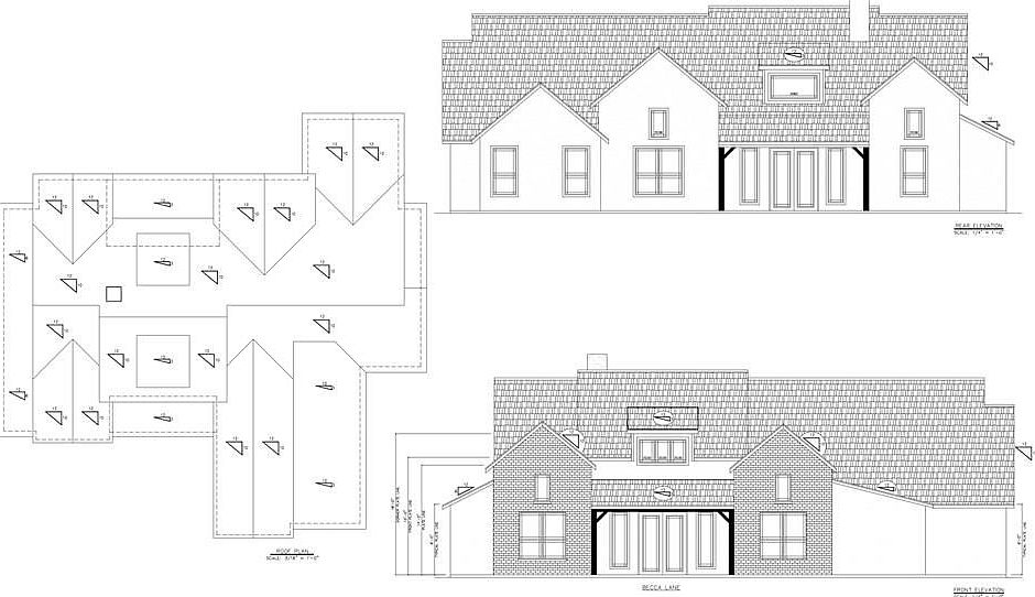 1st image of 7913 Becca Ln