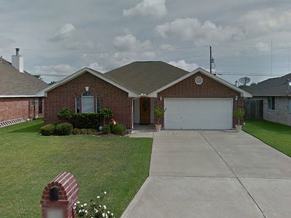2nd image of 2914 31st Ave N