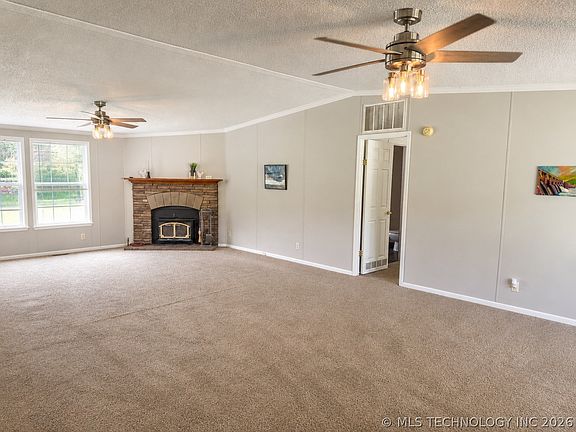 4th image of 2754 S 265th Ave W