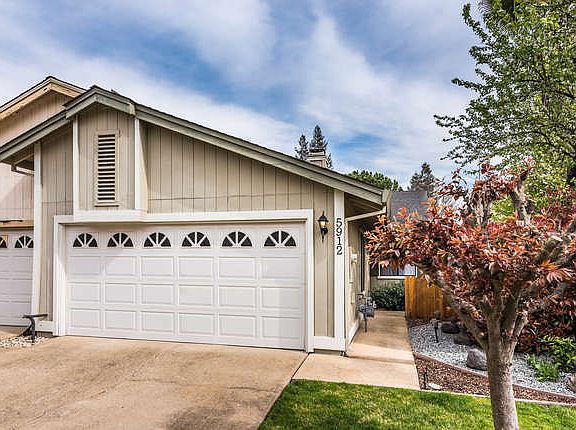 2nd image of 5912 El Sol Way