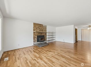 1225 21st Street SE, Auburn, WA 98002