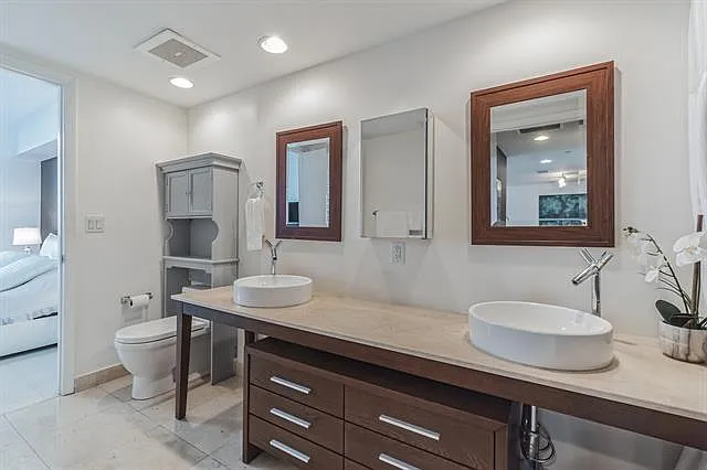 475 Brickell Ave #512 — Photo 15