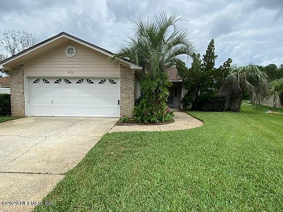 2nd image of 4392 Forest Edge Ct