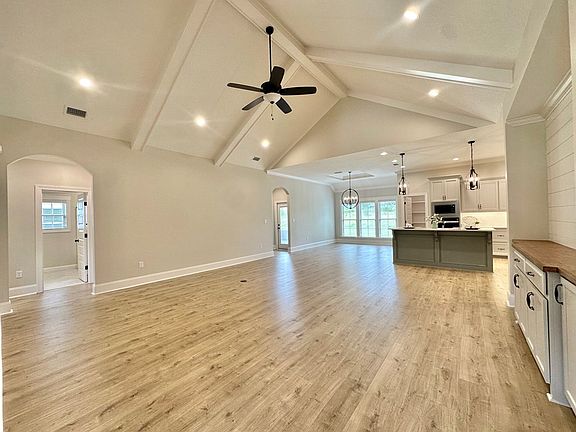 5th image of 4981 Hatfield Cir
