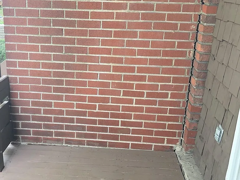 6350 Forward Ave #16 — Photo 30