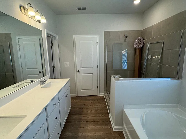 2110 Ecoland Dr — Photo 27