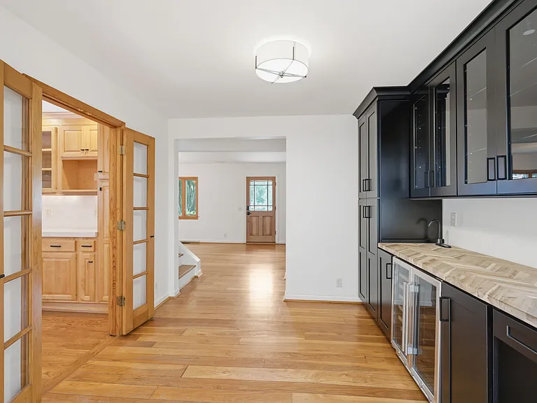 7767 Shawnee Run Rd — Photo 15