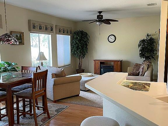 Family room  kitchen stools