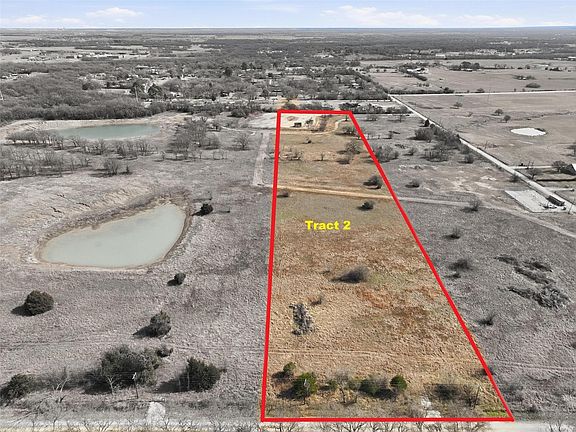 2nd image of 935 County Road 404