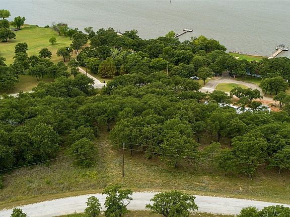 5th image of 138 Cheyenne Dr