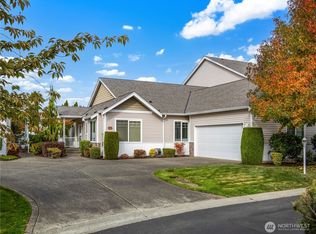 1301 67th St SE UNIT 4A, Auburn, WA 98092