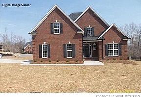 1st image of 4732 McChesney Dr