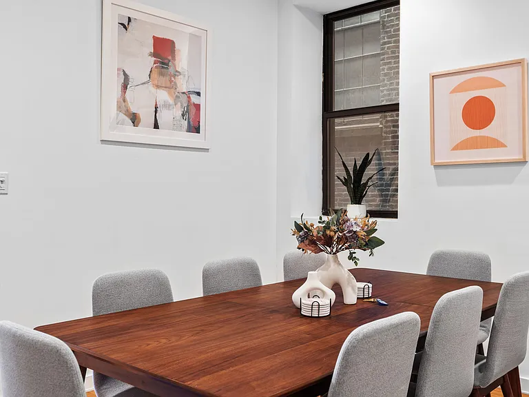 311 Church St #3 — Photo 12