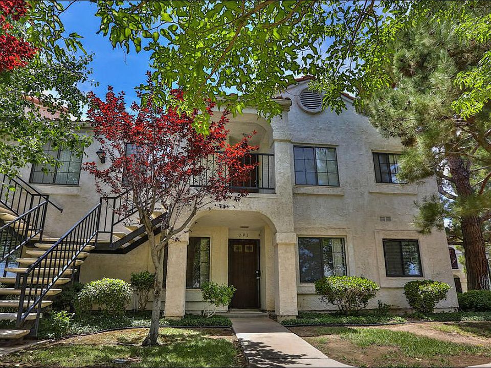 1st image of 2554 Olive Dr APT 184