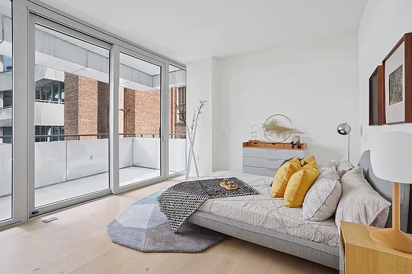 Sold by SERHANT. | media 79