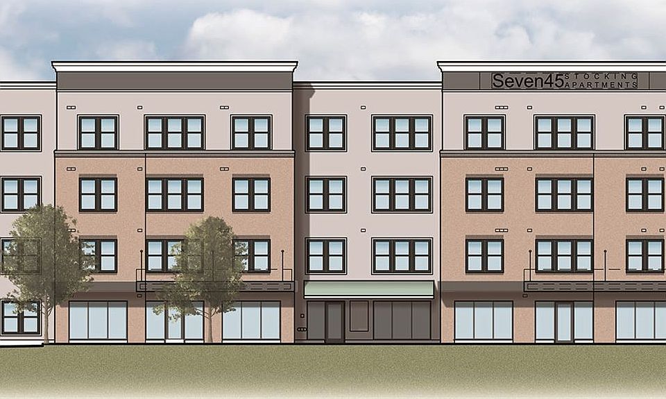 Seven45 Exterior Building.jpg.72DPI