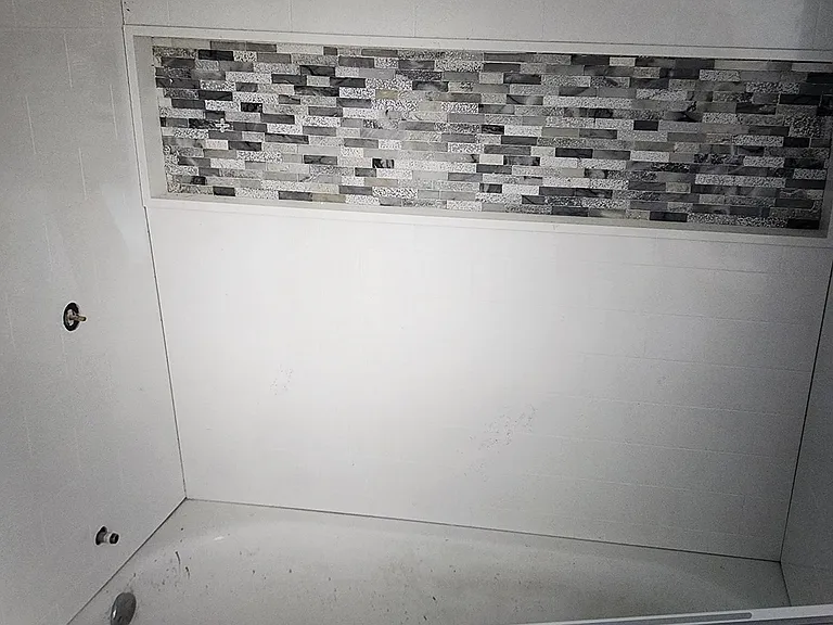 94 Bristol St #1 — Photo 7