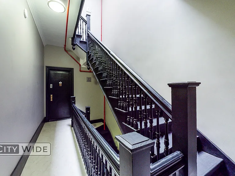 1134 Madison Ave #4F — Photo 6