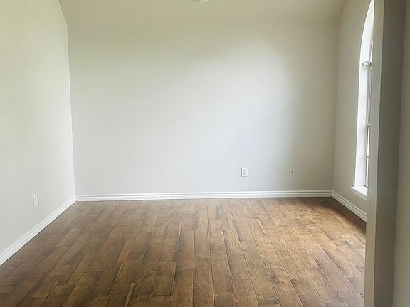 4th image of 6402 Diamond Rock Dr