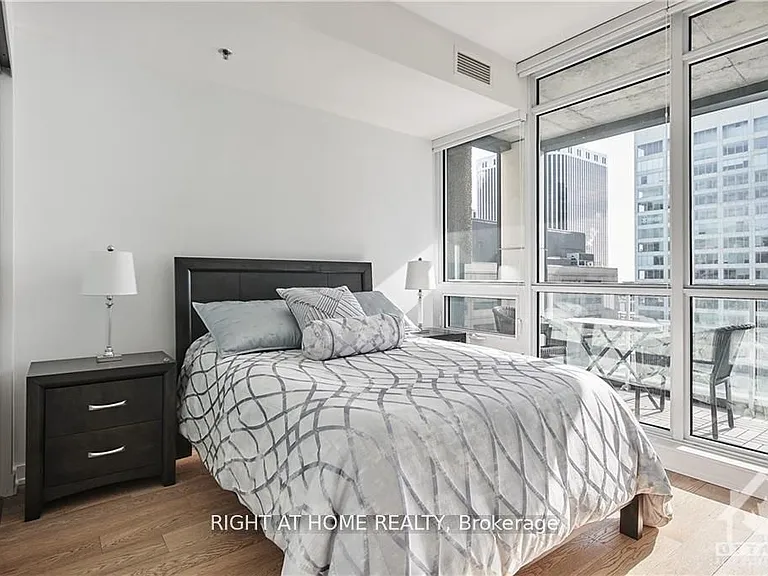 199 Slater St #1601 — Photo 13