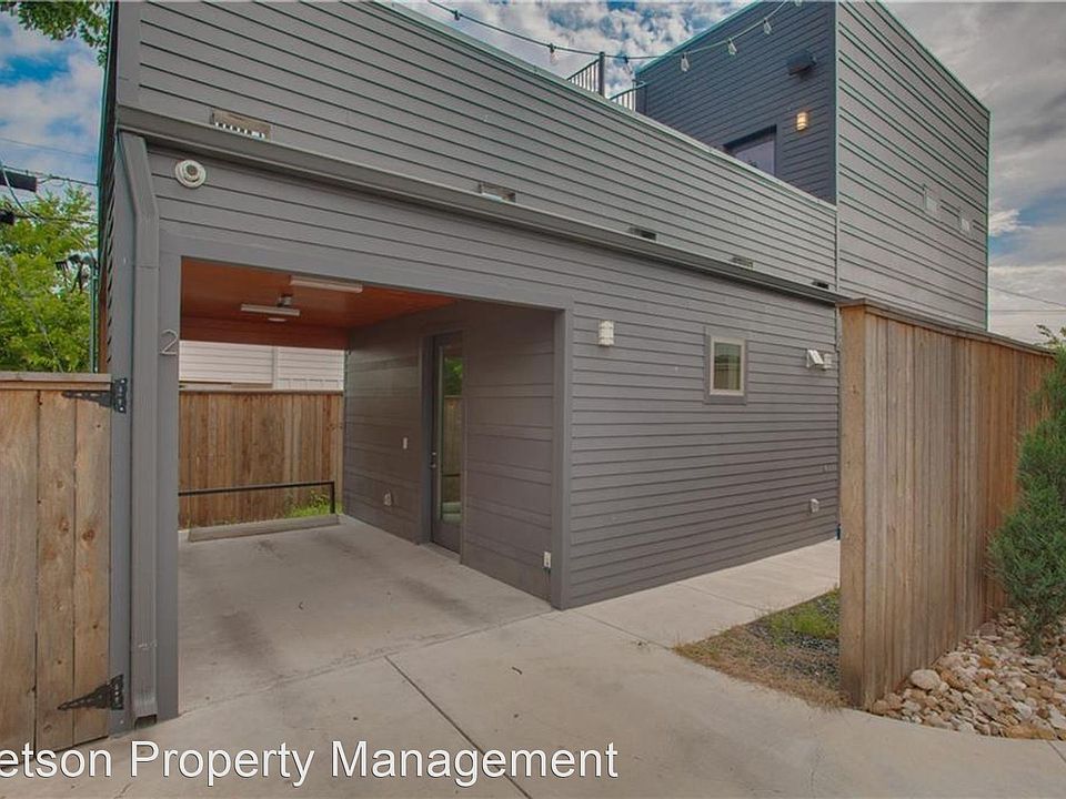 1st image of 3010 E 18th 1/2 St Unit 2