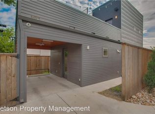 3010 E 18th 1/2 St UNIT 2, Austin, TX 78702