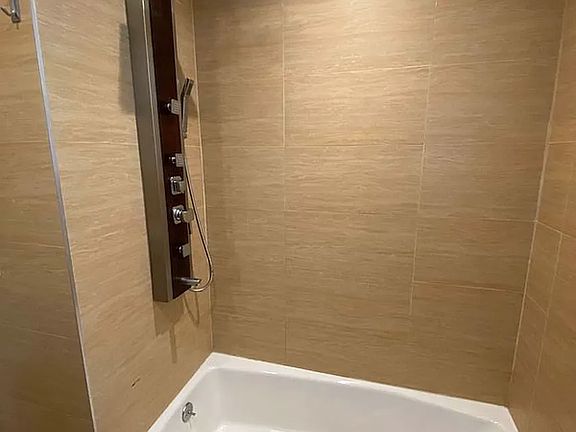 4th image of 319 Baltic St APT 6