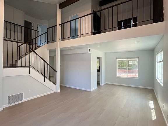 3rd image of 44518 Japala Pl