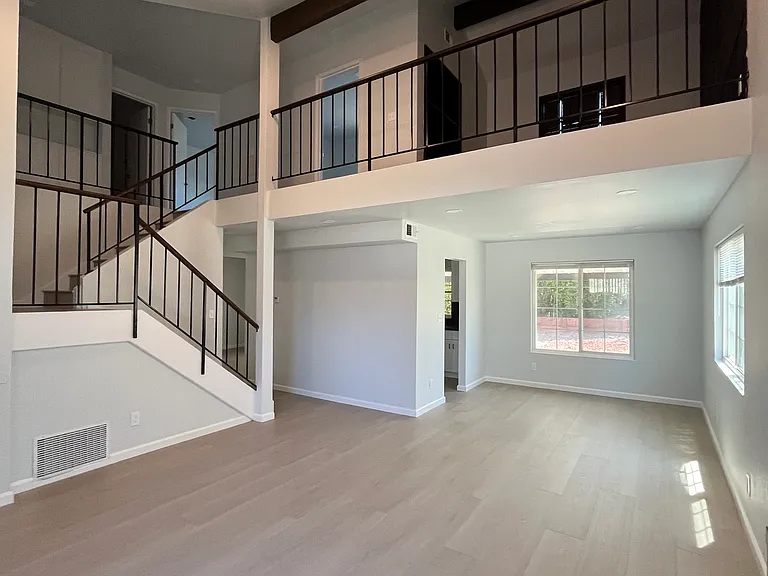 44518 Japala Pl — Photo 3