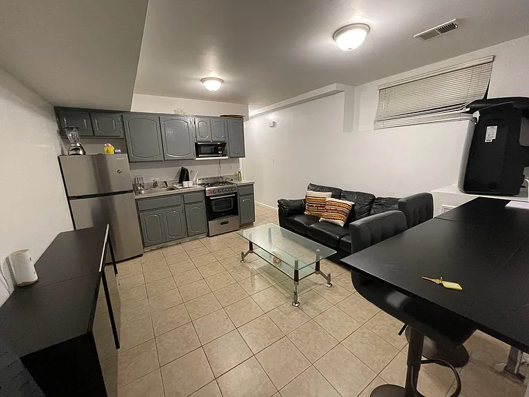 67 Pond St #B — Photo 6