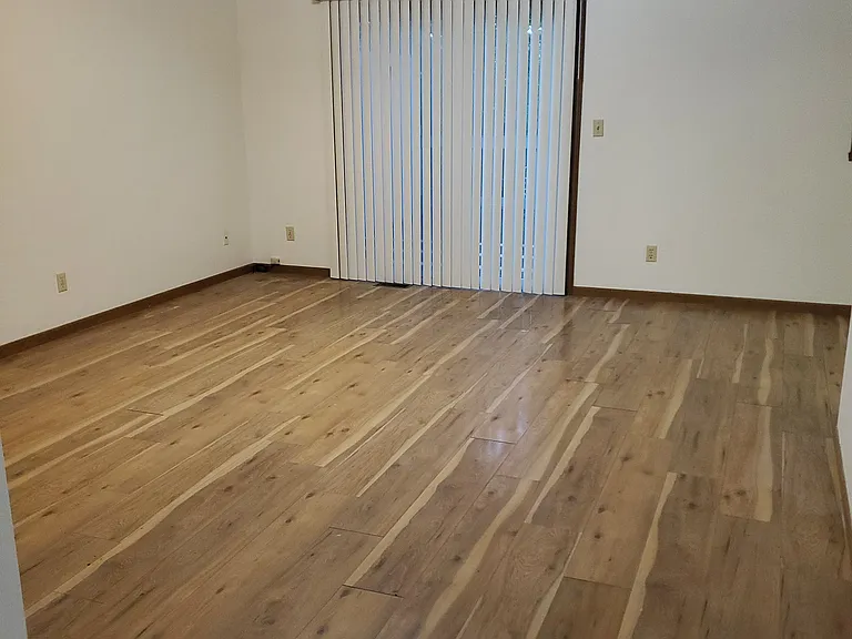 1003 N Forest View Dr N #1003 — Photo 6