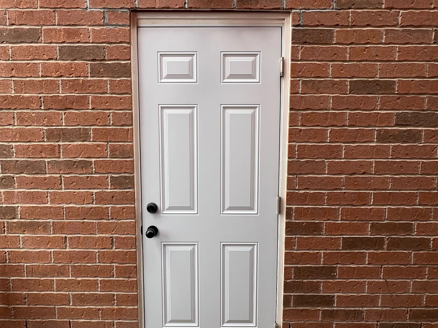 1 bed, $1,680 — Photo 2