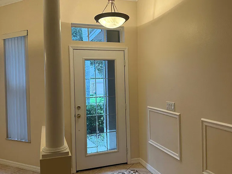 1003 Ridgemount Pl — Photo 9