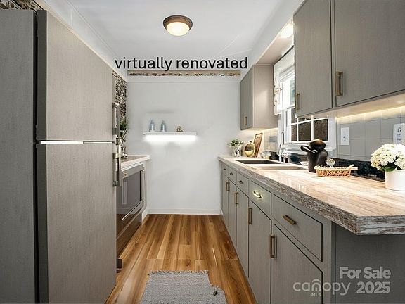 3rd image of 530 Whispering Hills Dr APT 4