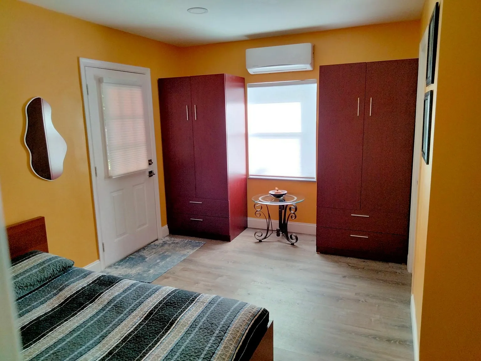 10524 Democracy Blvd — Photo 4