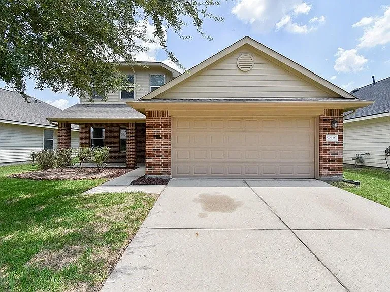 9602 Siano Pines Dr — Photo 1