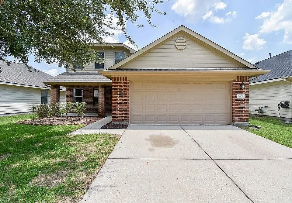 9602 Siano Pines Dr