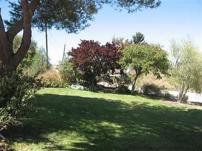 2nd image of 33819 O St
