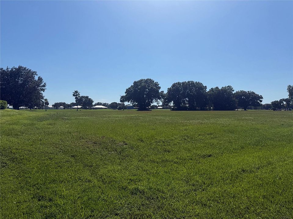 1st image of 8125 SW AVIARY ROAD