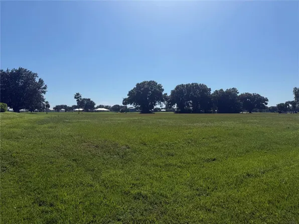 8125 SW AVIARY ROAD, ARCADIA, FL 34269
