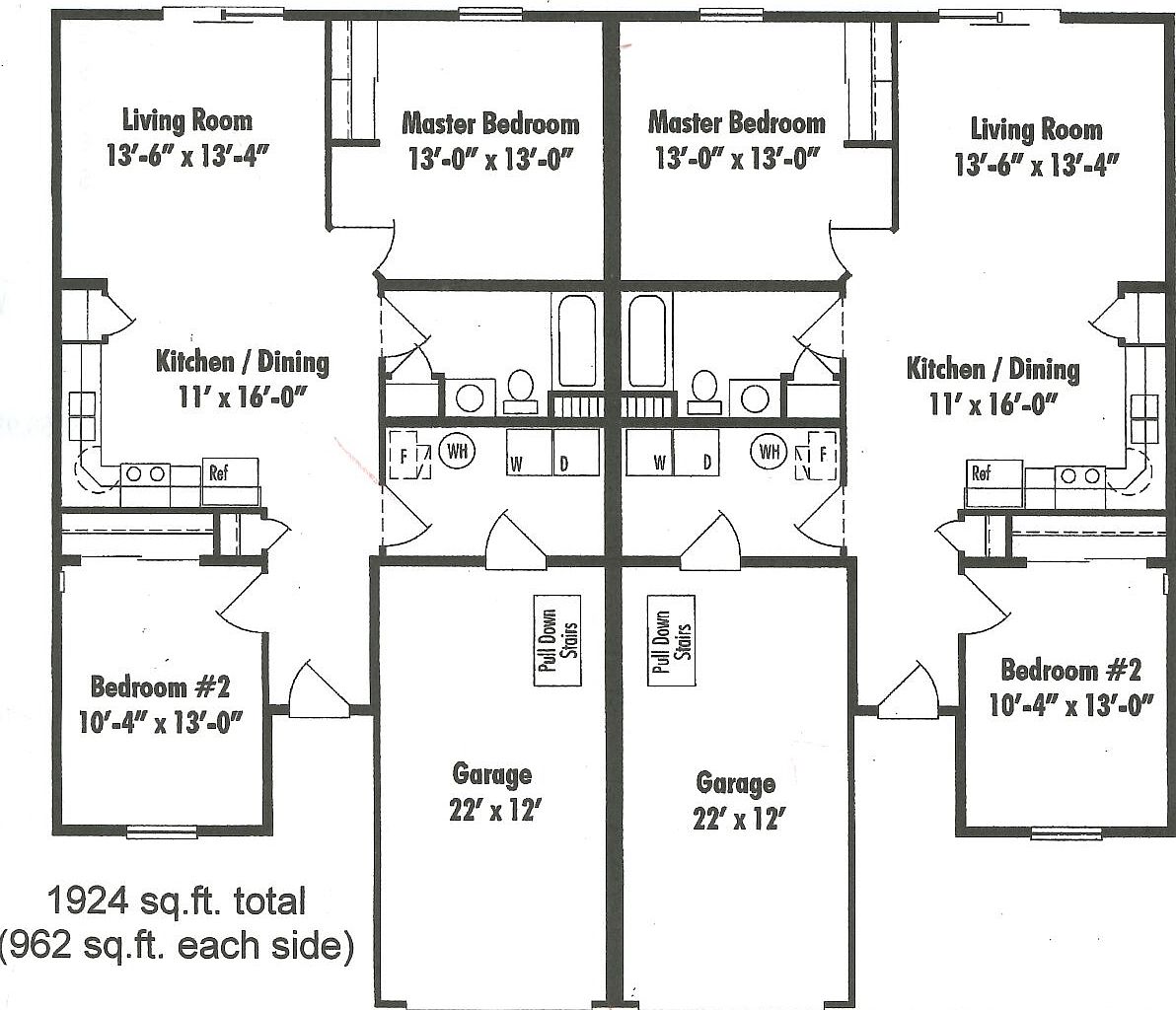 1027 S Ridge St, OH 45895 Zillow