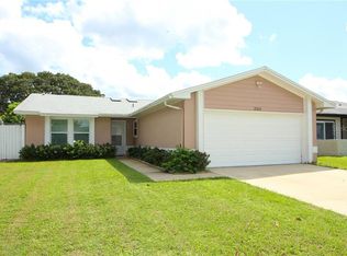 3204 Curry Woods Cir, Orlando, FL 32822