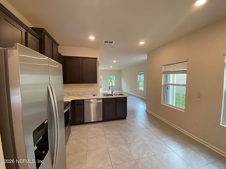 7759 Legacy Trl — Photo 7