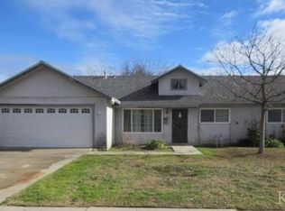 3616 Howard St, Selma, CA 93662