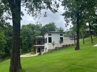 451451 Pheasant Ln, Afton, OK 74331