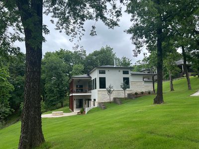 451451 Pheasant Ln, Afton, OK, 74331