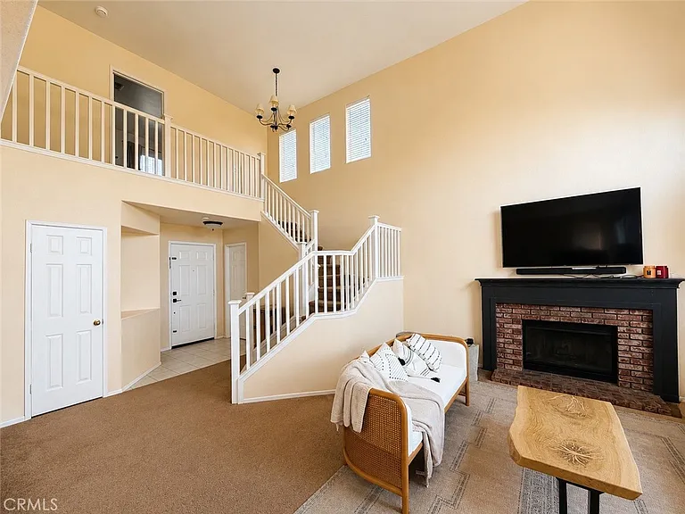 31628 Loma Linda Rd — Photo 4