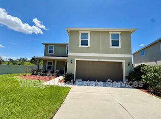10502 Medford Lake Dr, Riverview, FL 33578