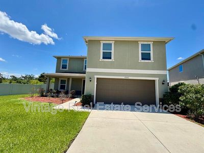 10502 Medford Lake Dr, Riverview, FL, 33578